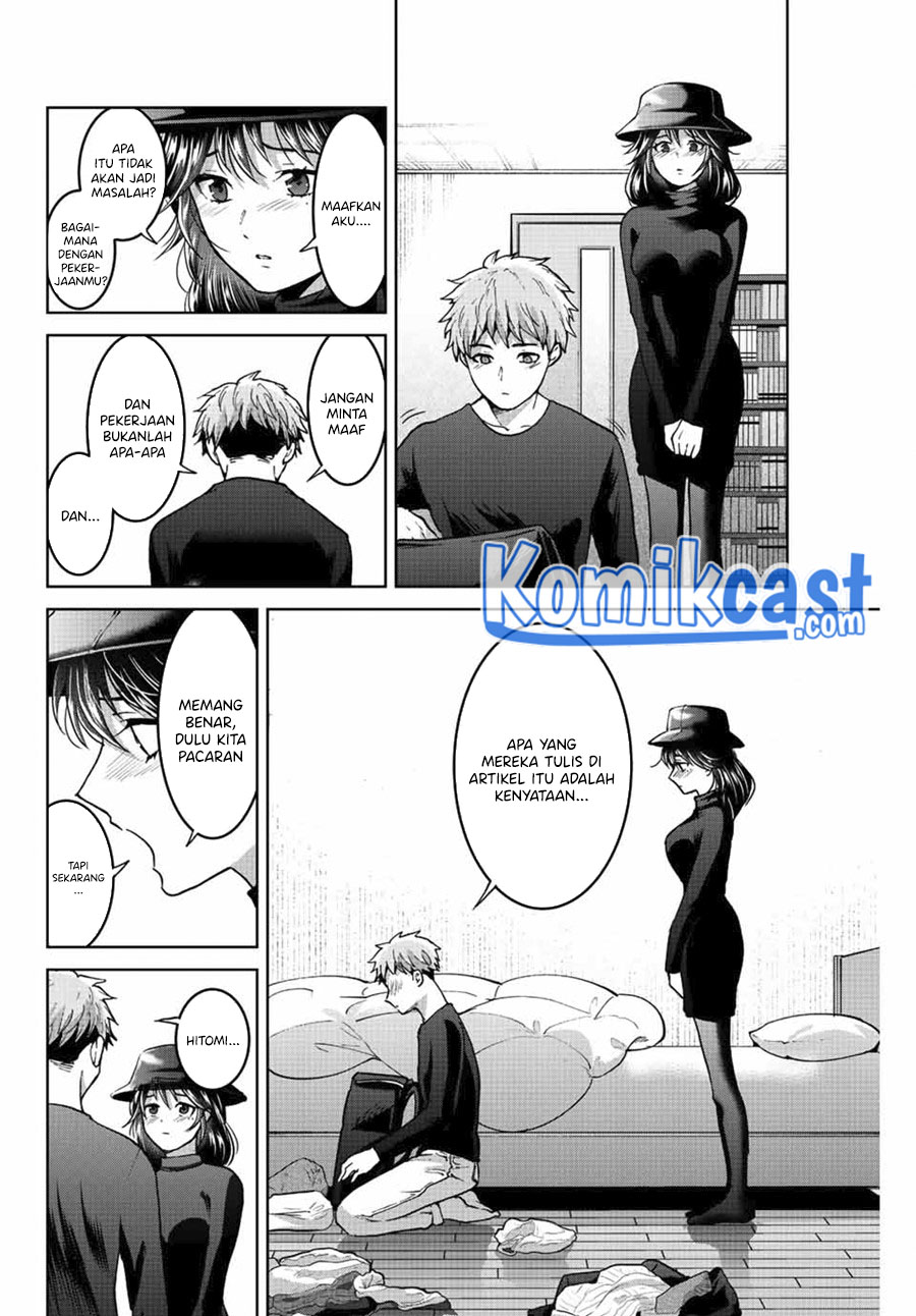 Chapter 50 - halaman 4