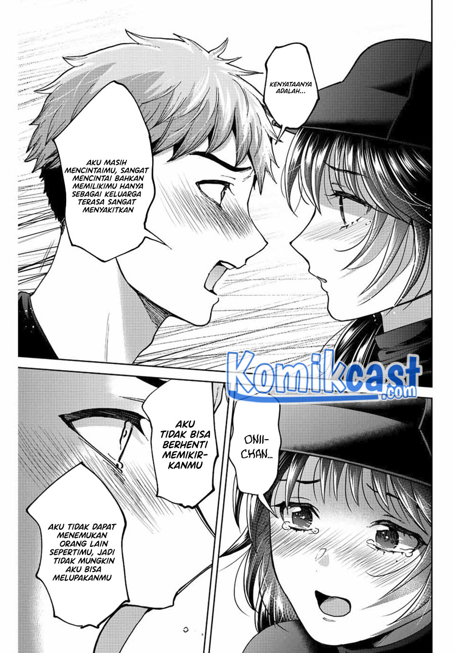 Chapter 50 - halaman 5