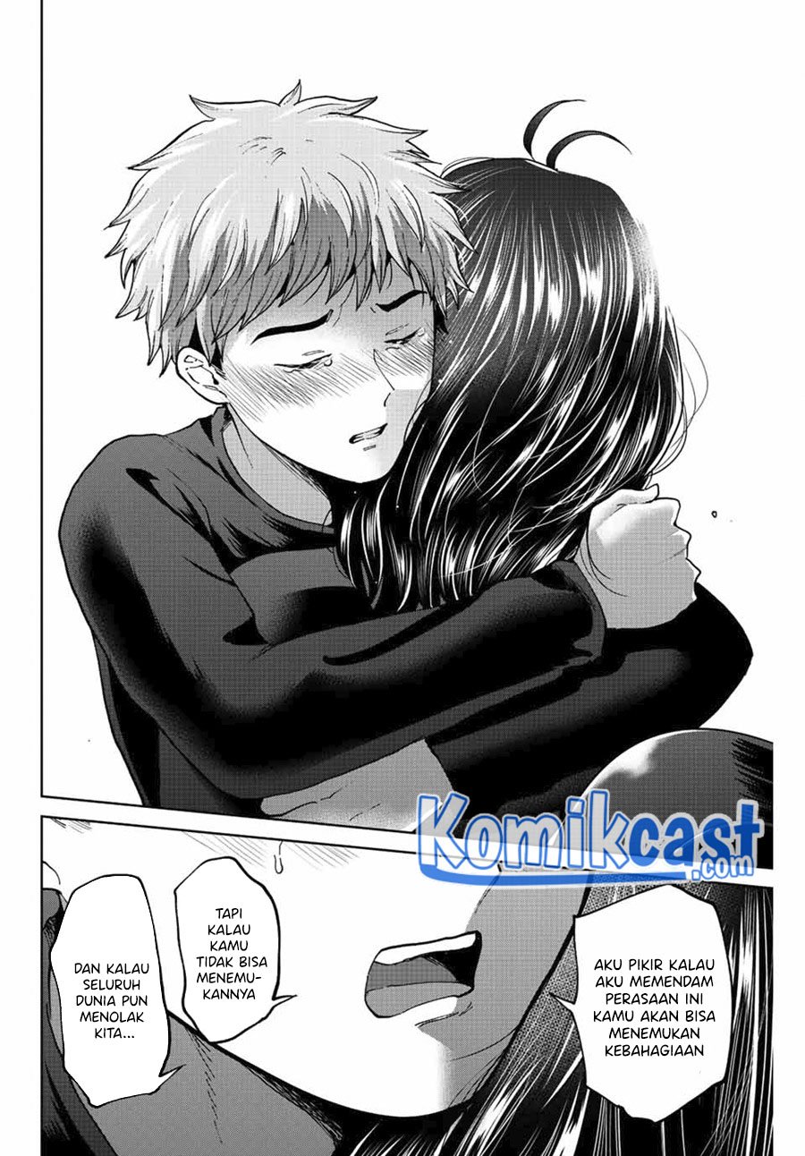 Chapter 50 - halaman 6