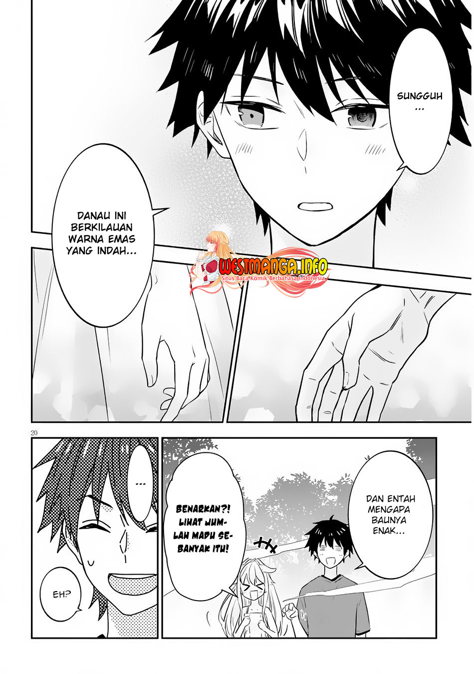 Chapter 43.2 - halaman 15