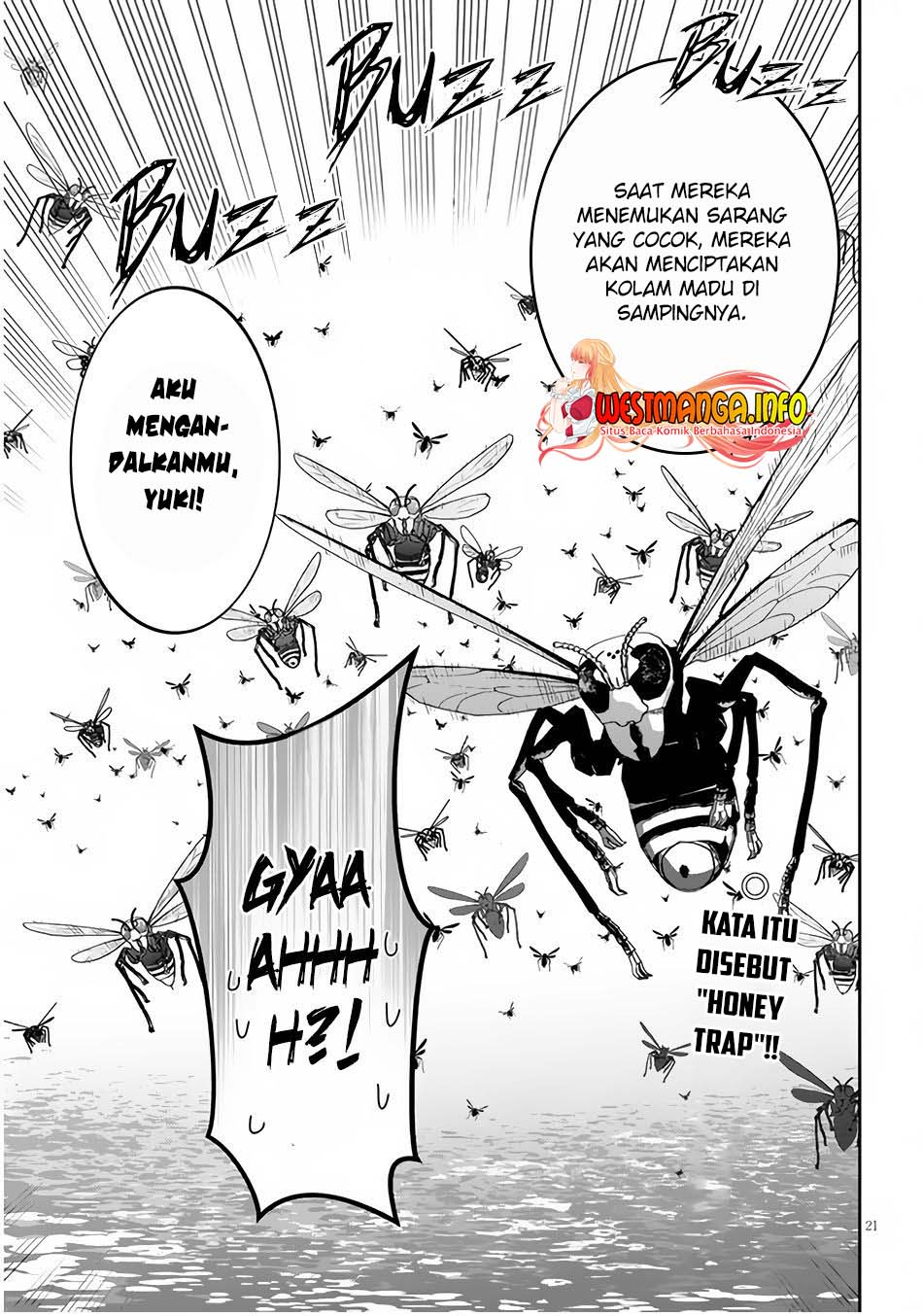Chapter 43.2 - halaman 16