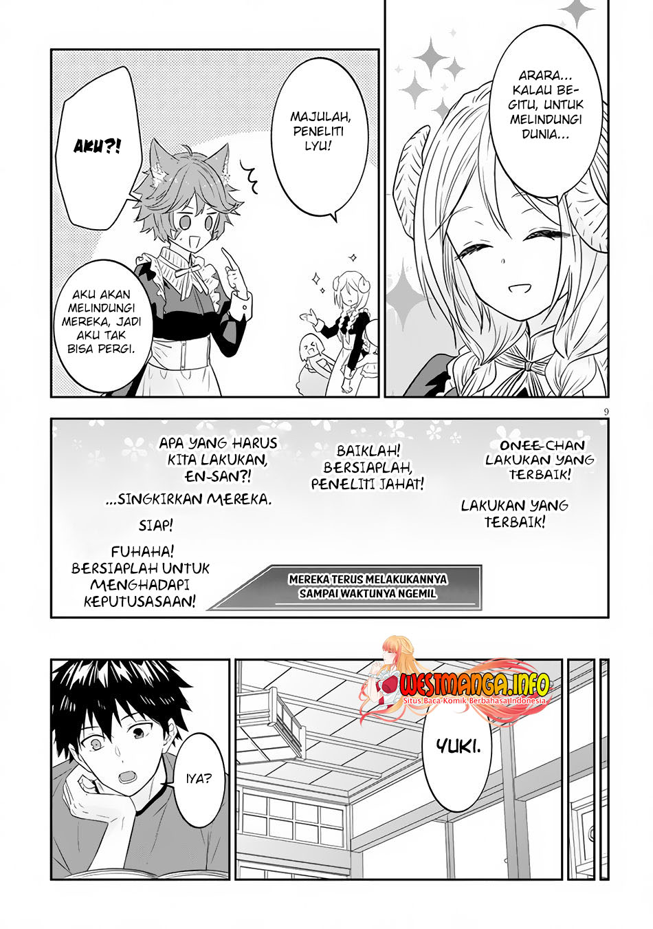 Chapter 43.2 - halaman 3