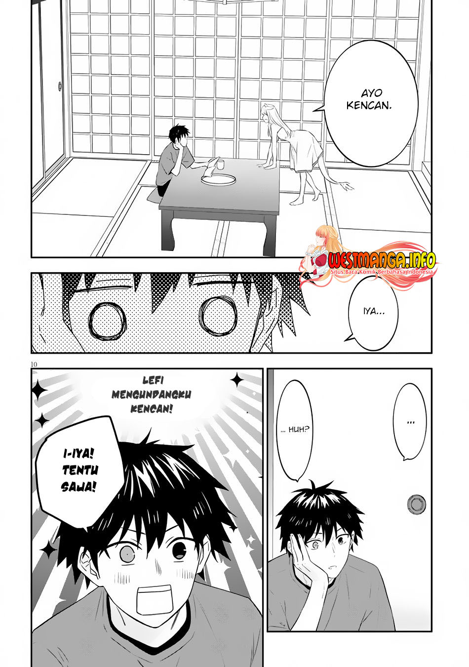 Chapter 43.2 - halaman 5