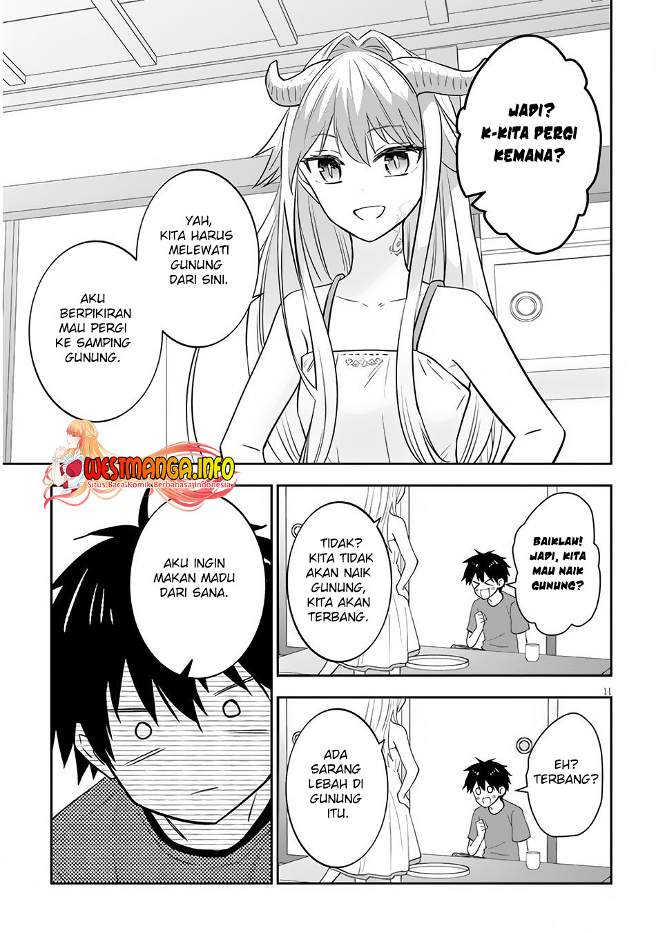 Chapter 43.2 - halaman 6