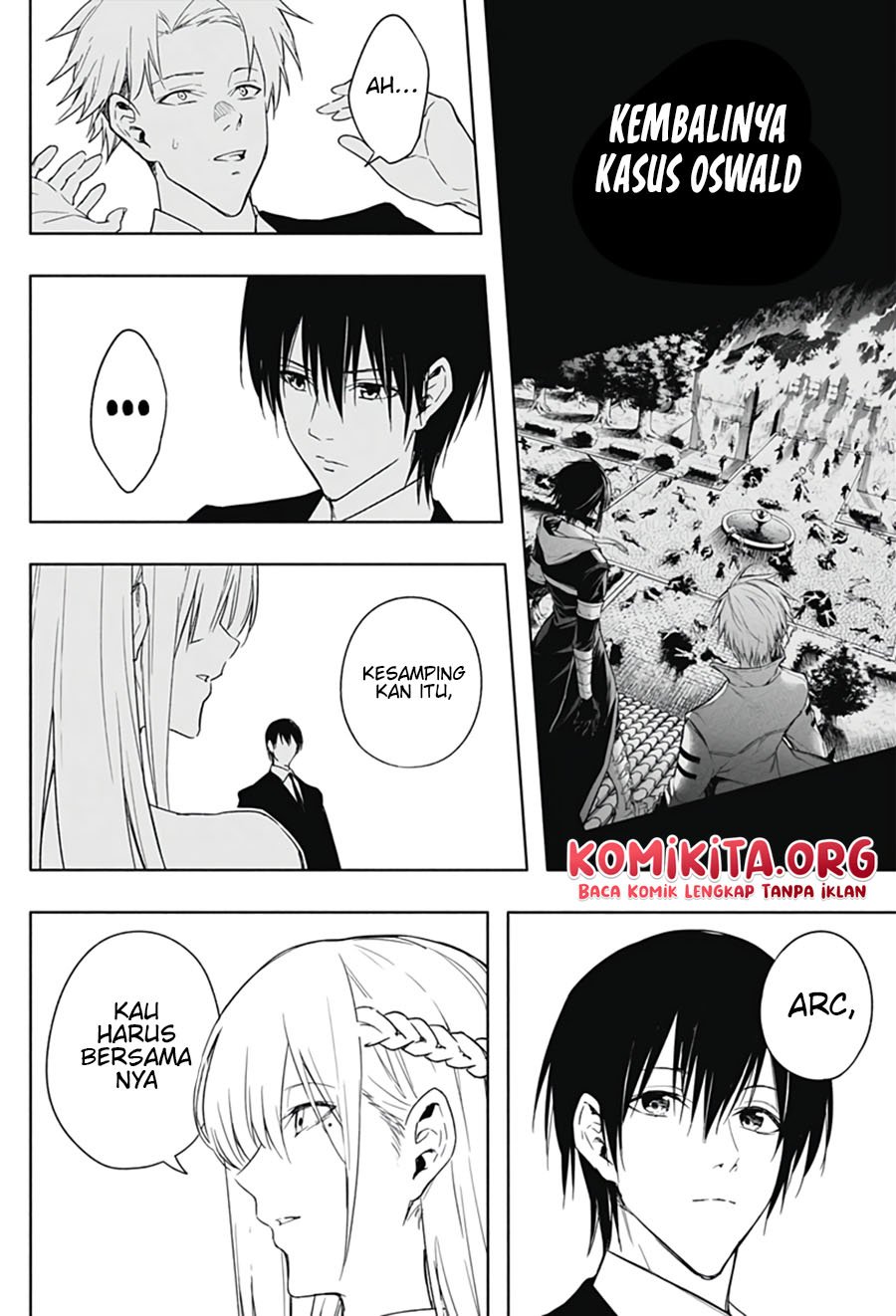 Chapter 46 - halaman 13