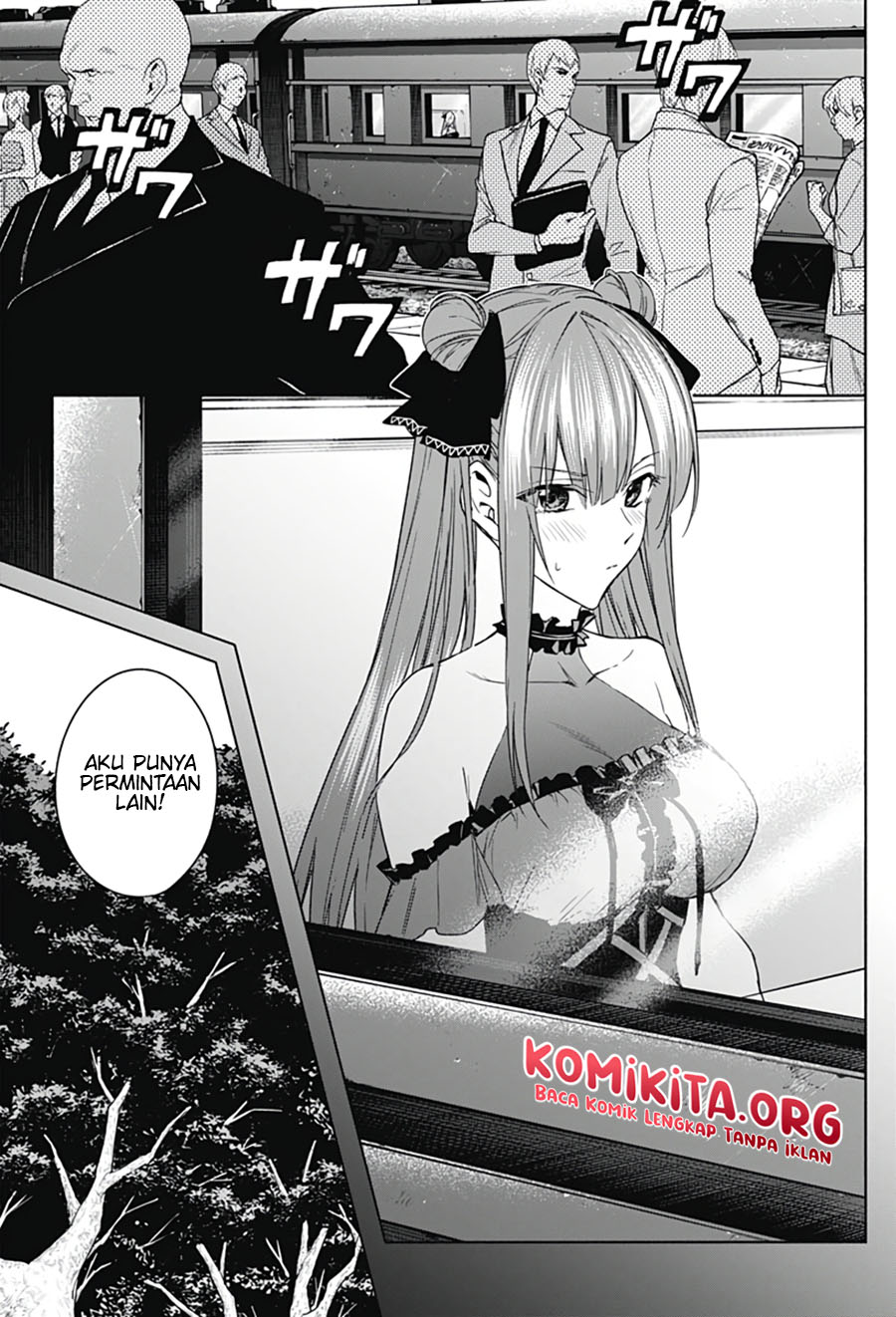 Chapter 46 - halaman 14