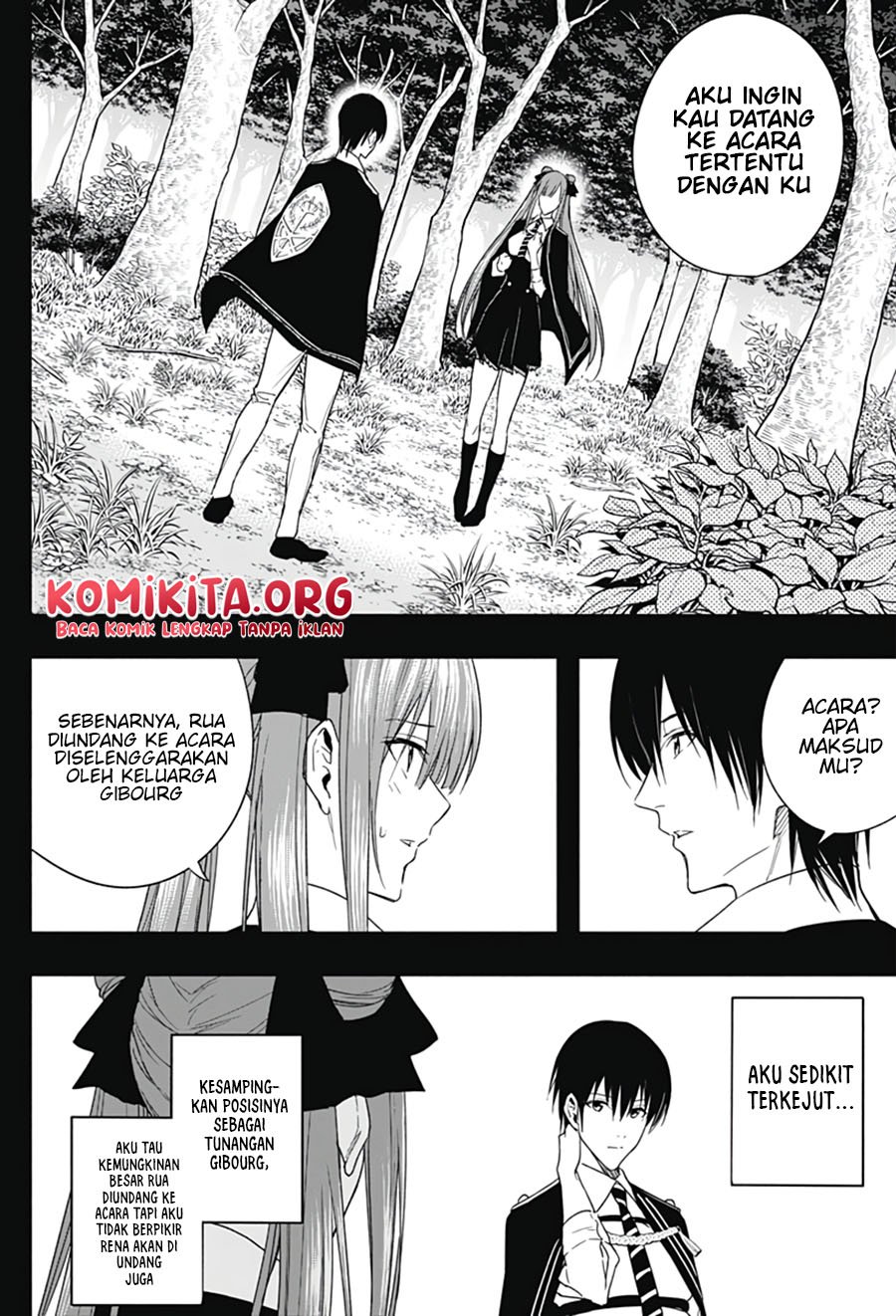 Chapter 46 - halaman 15