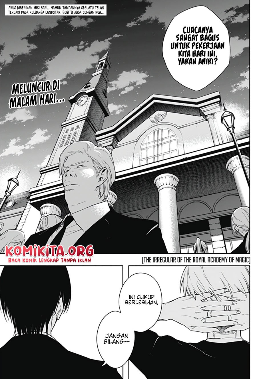 Chapter 46 - halaman 5