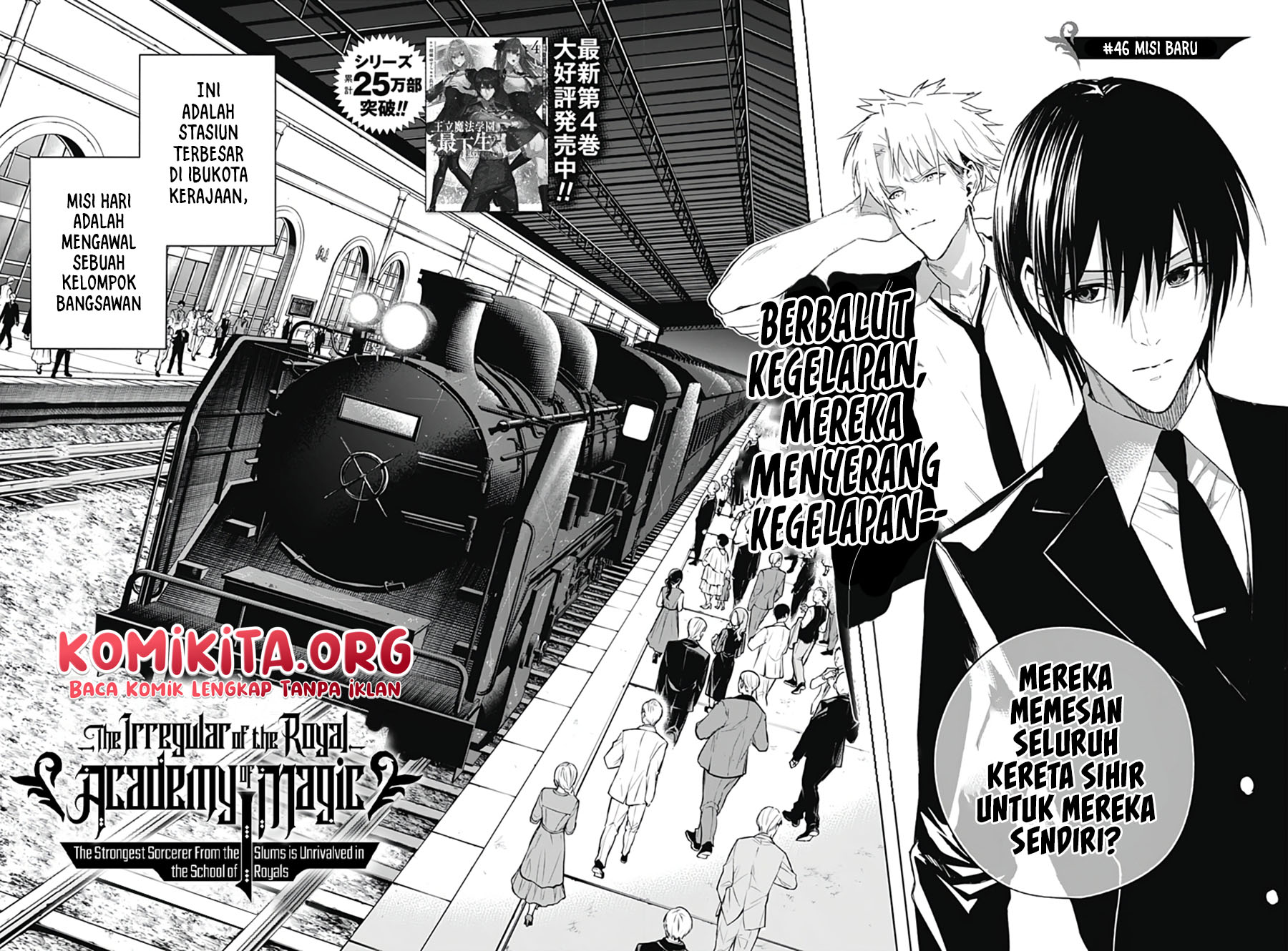 Chapter 46 - halaman 6