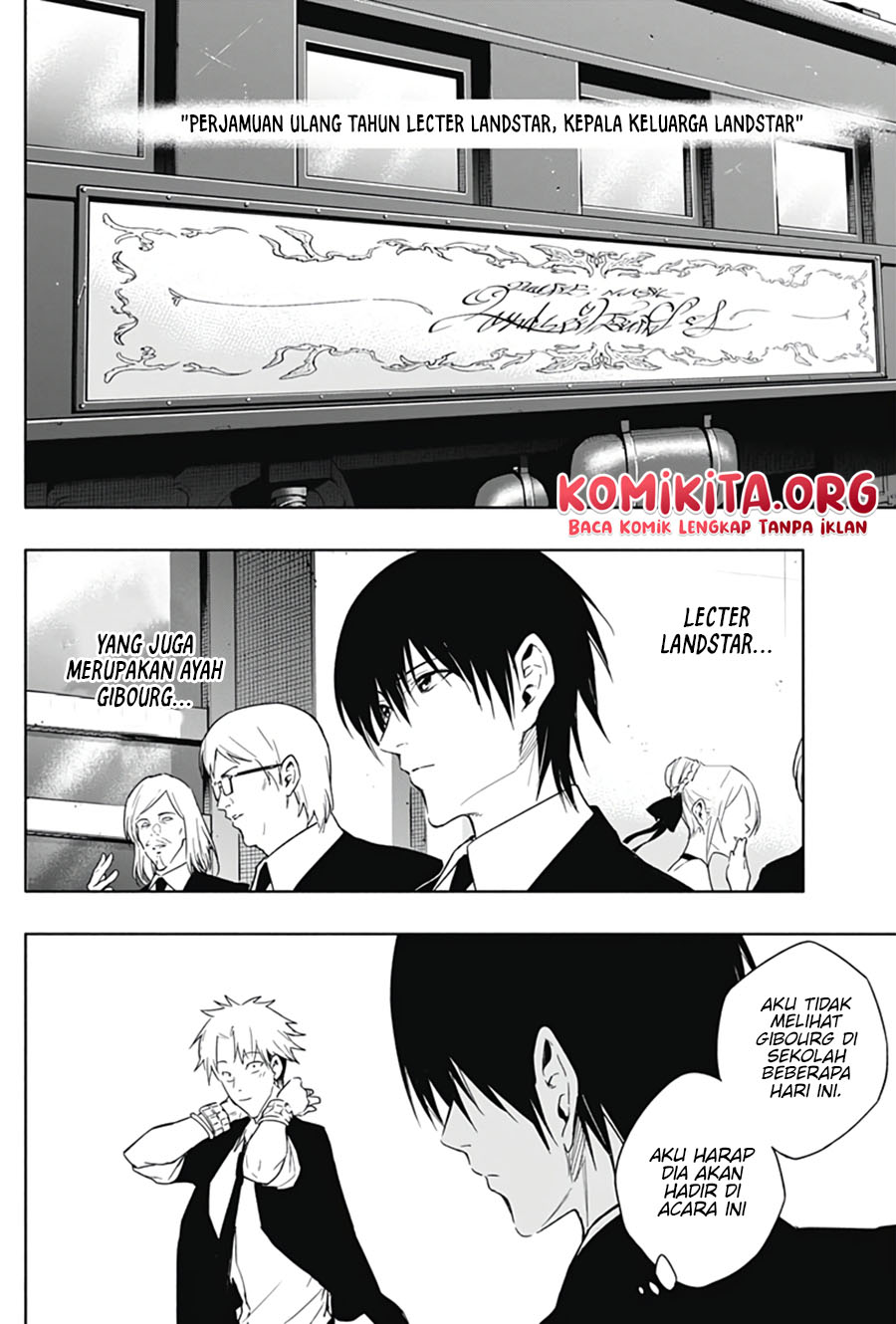 Chapter 46 - halaman 7