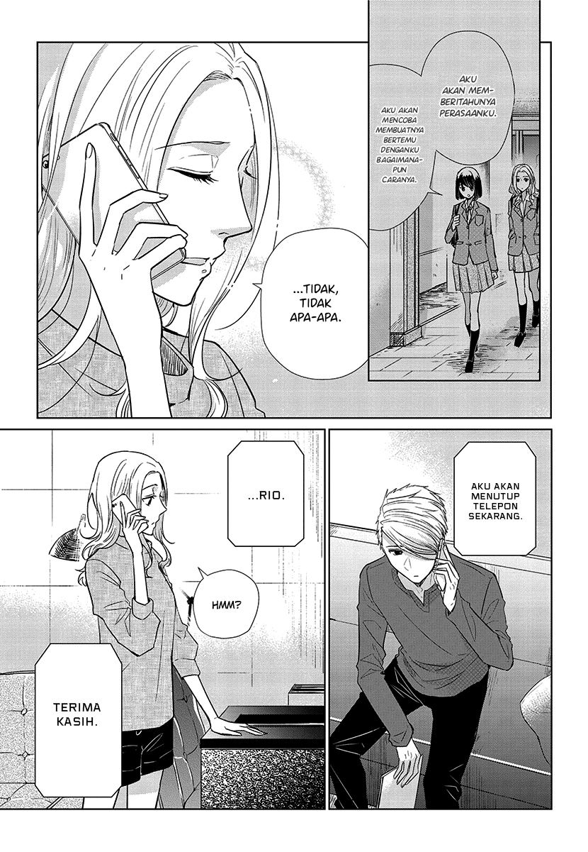 Chapter 56 - halaman 12