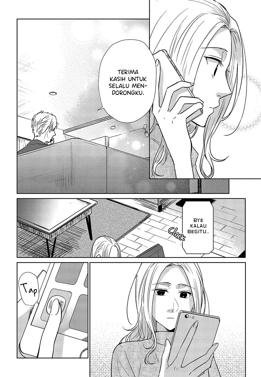 Chapter 56 - halaman 13