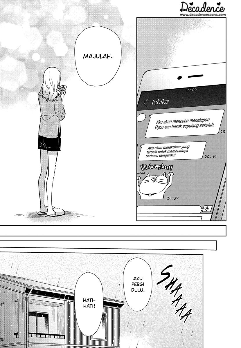Chapter 56 - halaman 14