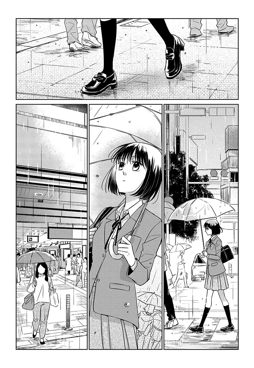 Chapter 56 - halaman 15