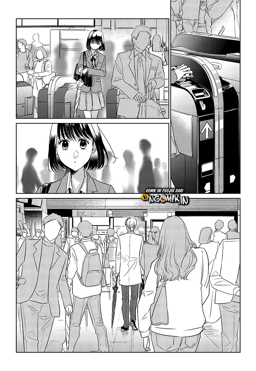 Chapter 56 - halaman 16