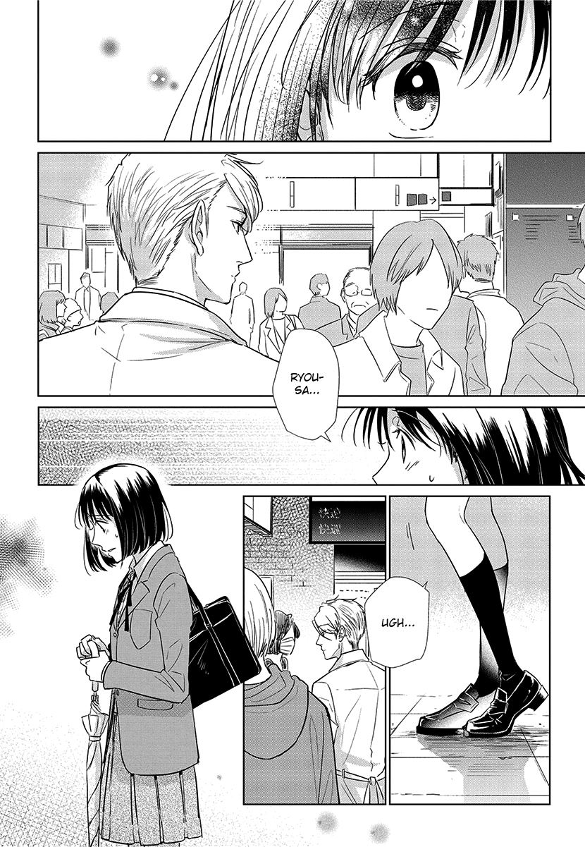 Chapter 56 - halaman 17