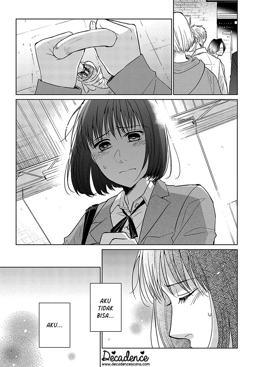 Chapter 56 - halaman 18