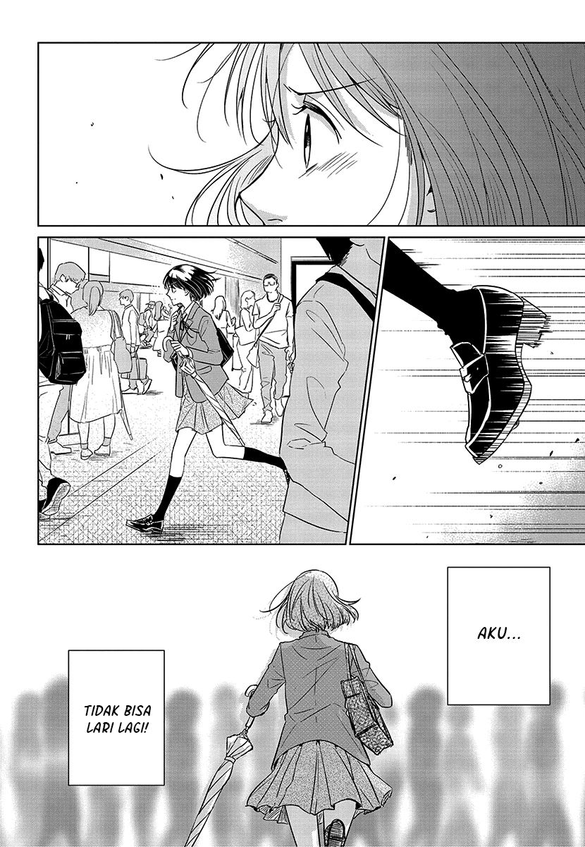 Chapter 56 - halaman 19