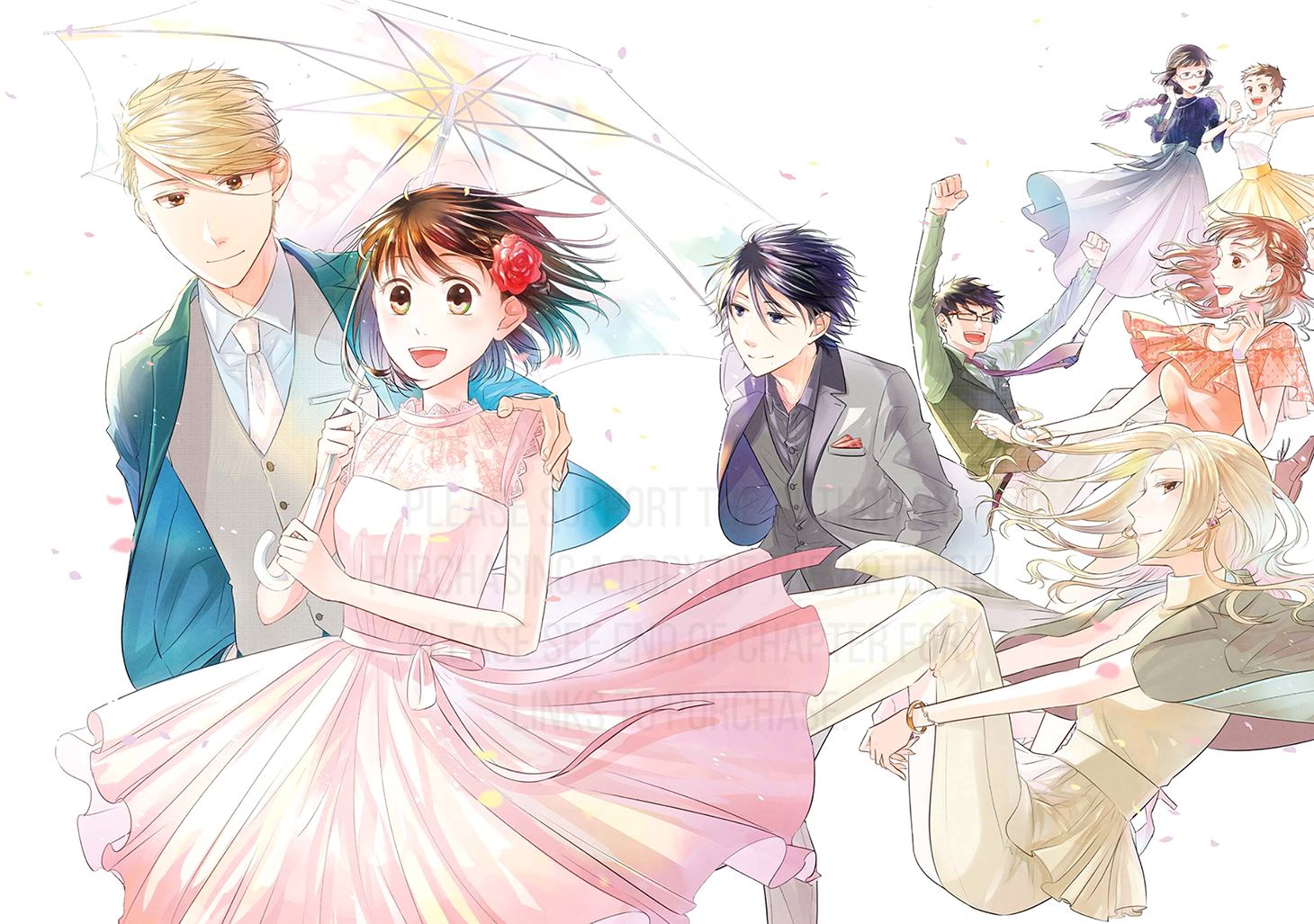 Chapter 56 - halaman 3