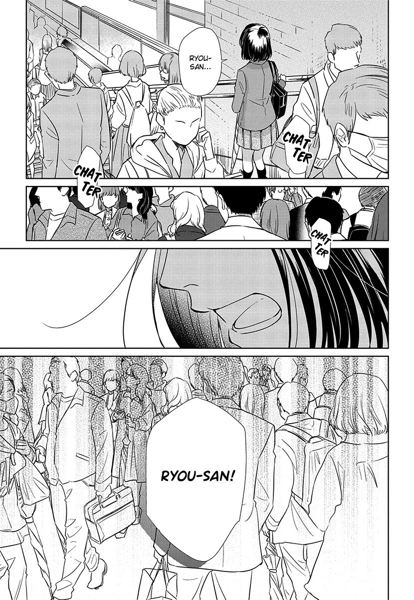 Chapter 56 - halaman 22