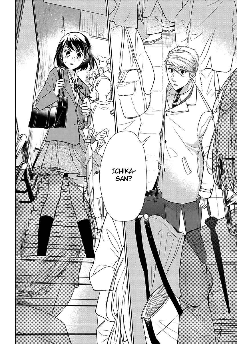 Chapter 56 - halaman 23
