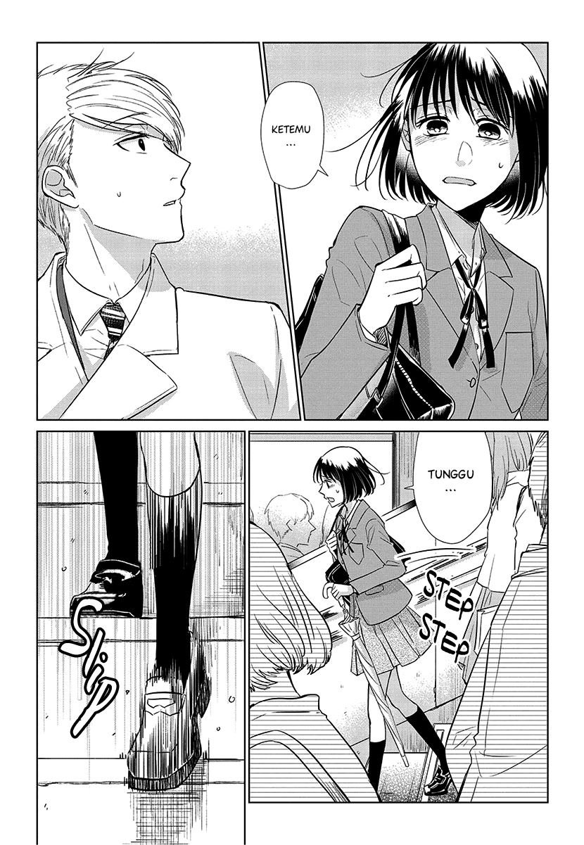 Chapter 56 - halaman 24
