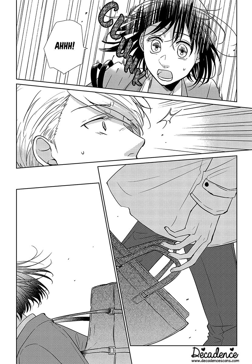 Chapter 56 - halaman 25