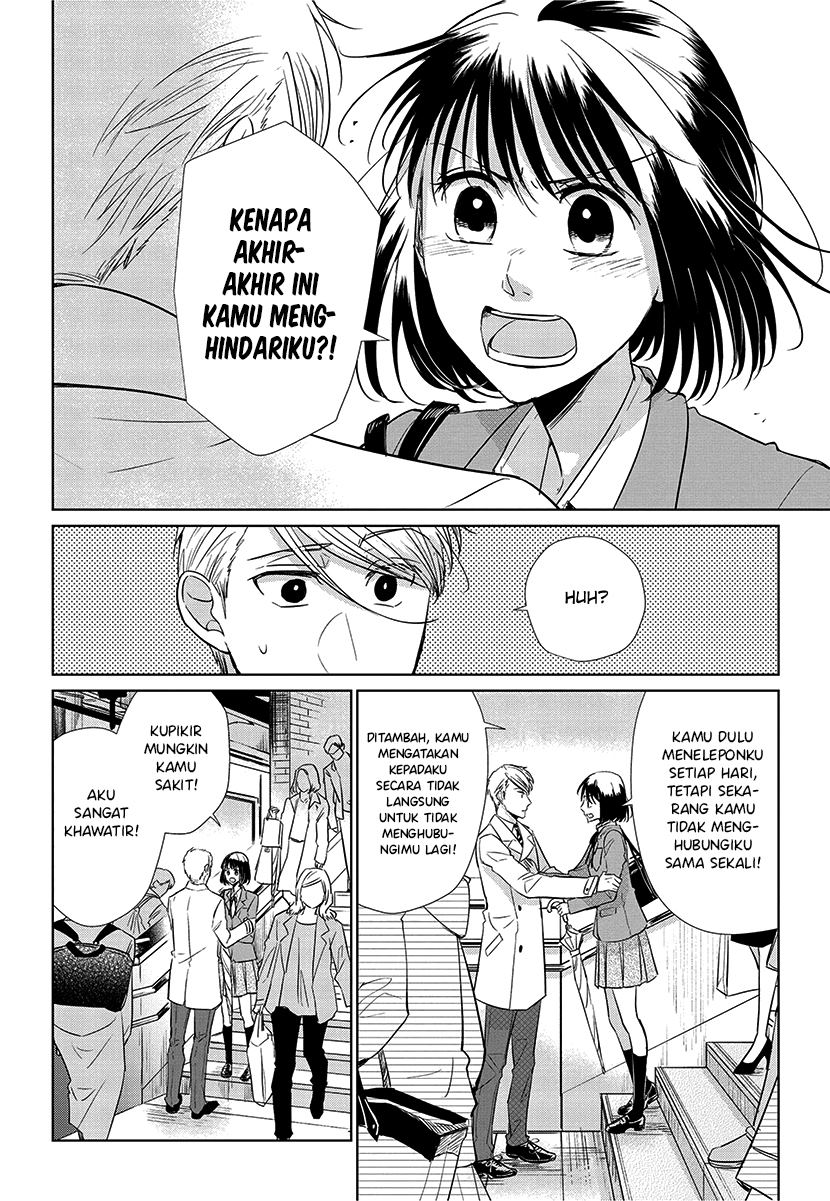 Chapter 56 - halaman 27