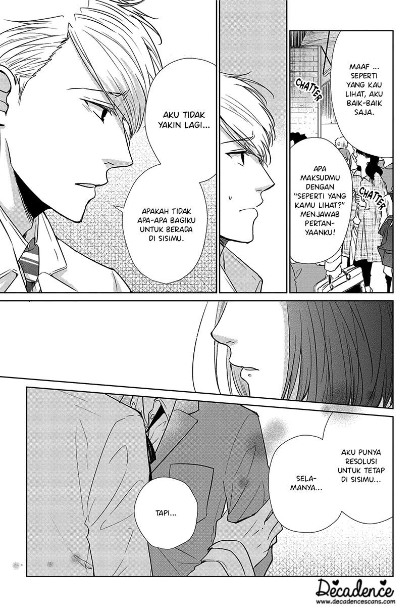 Chapter 56 - halaman 28
