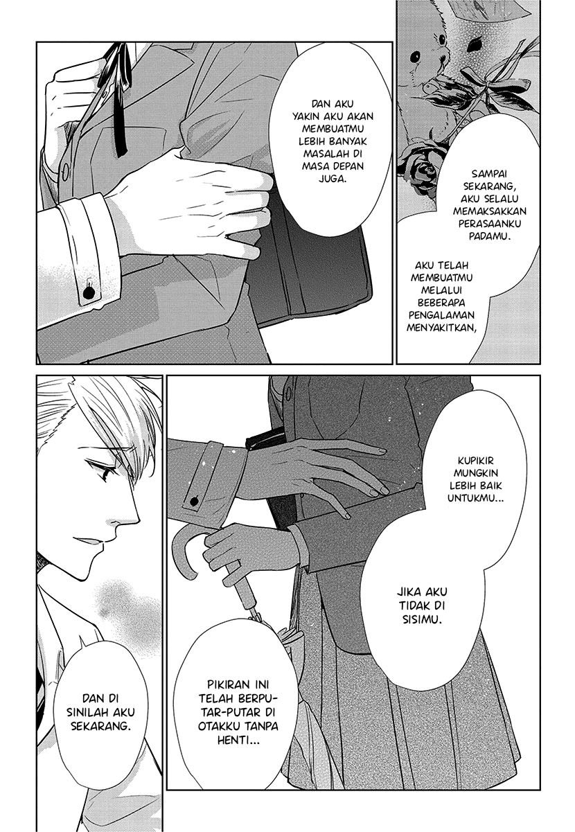 Chapter 56 - halaman 29