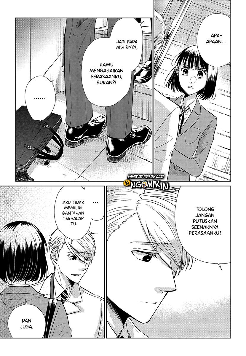 Chapter 56 - halaman 30
