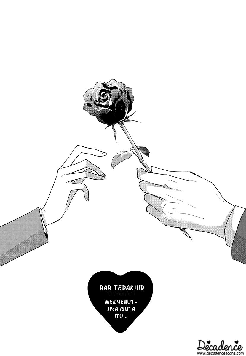 Chapter 56 - halaman 4