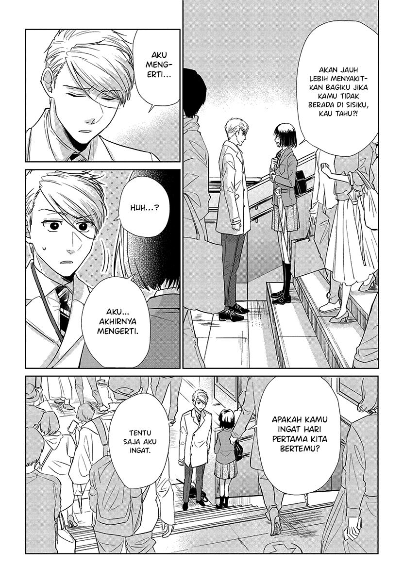 Chapter 56 - halaman 31