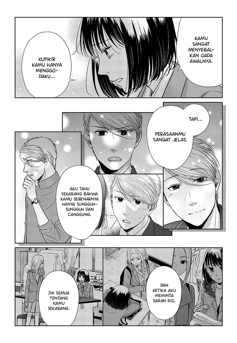 Chapter 56 - halaman 33