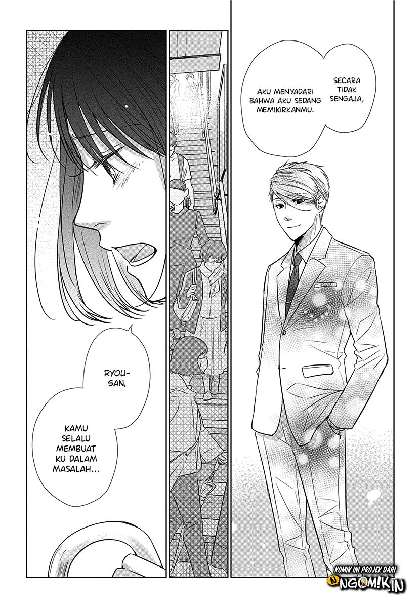 Chapter 56 - halaman 34