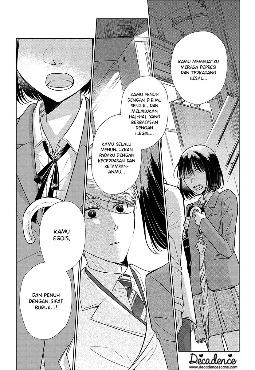Chapter 56 - halaman 35