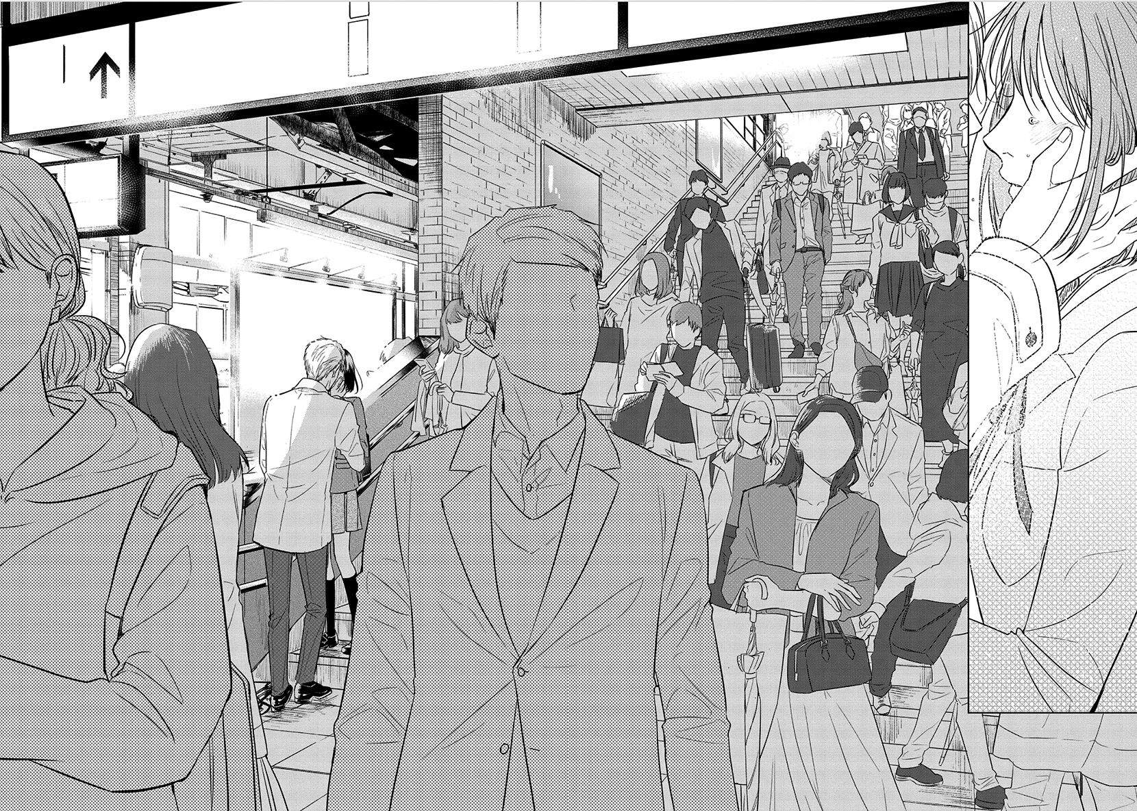 Chapter 56 - halaman 37
