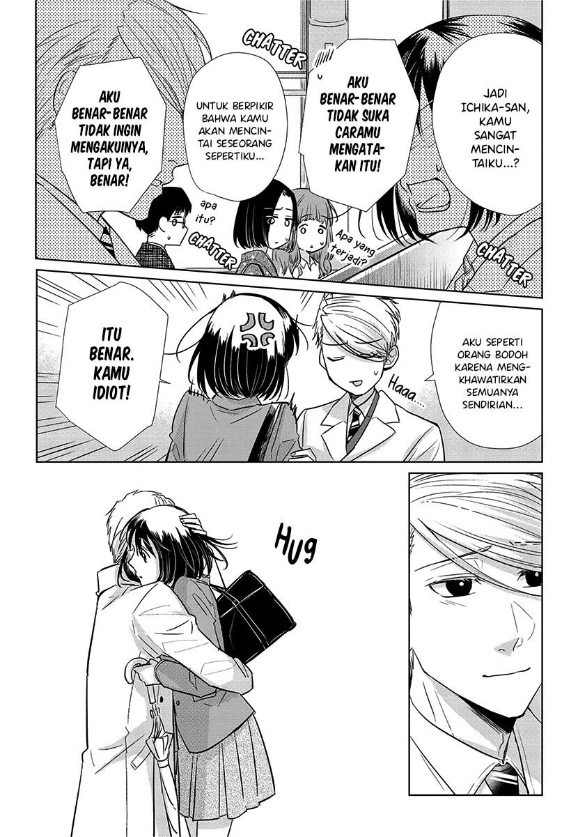 Chapter 56 - halaman 39