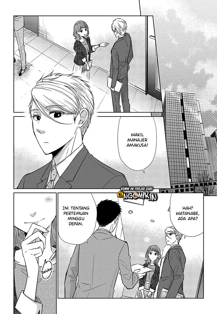 Chapter 56 - halaman 5