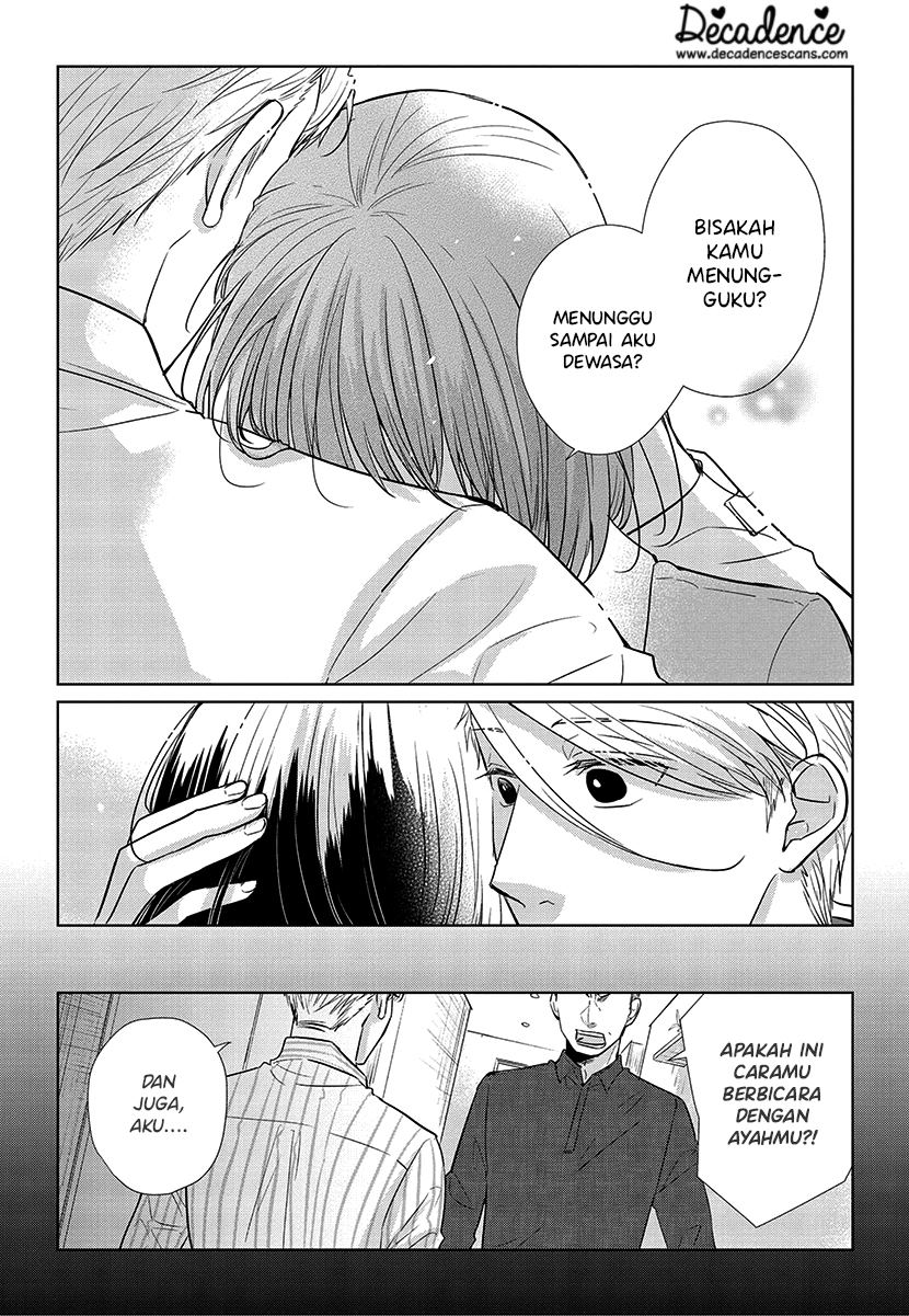 Chapter 56 - halaman 41