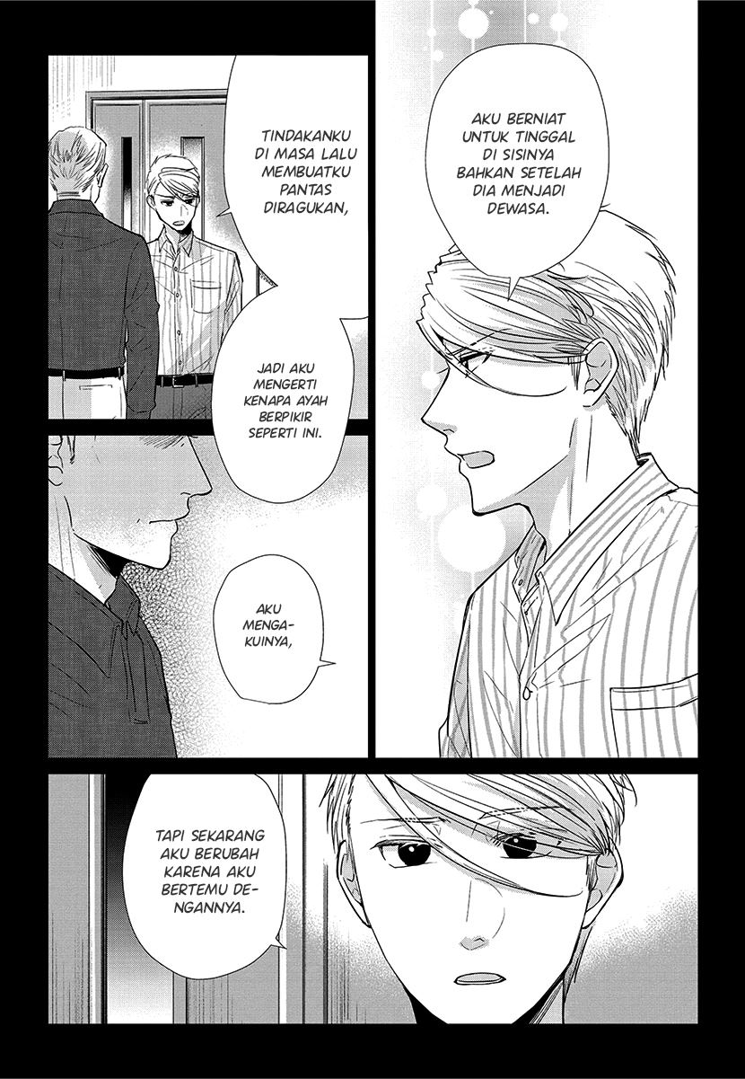 Chapter 56 - halaman 42