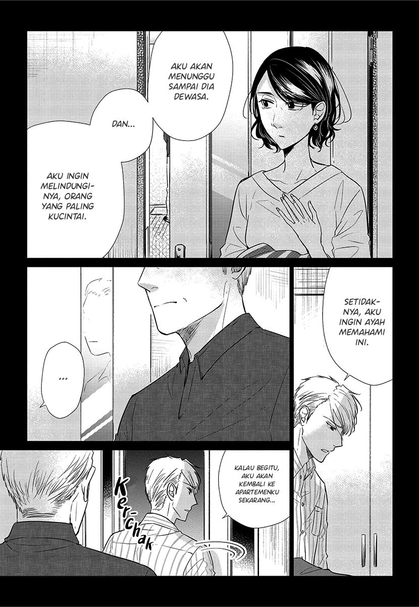 Chapter 56 - halaman 43