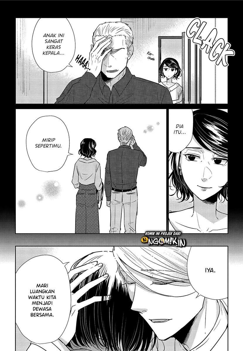 Chapter 56 - halaman 44
