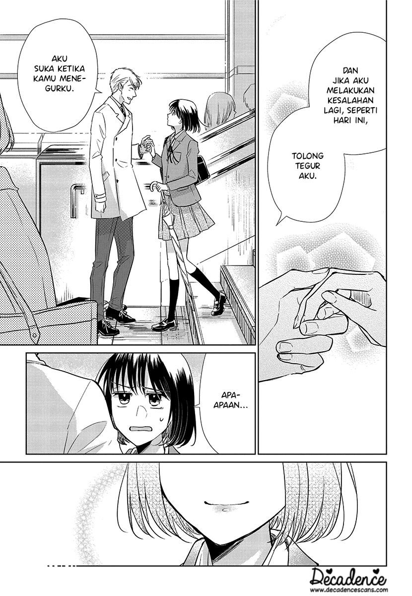 Chapter 56 - halaman 45