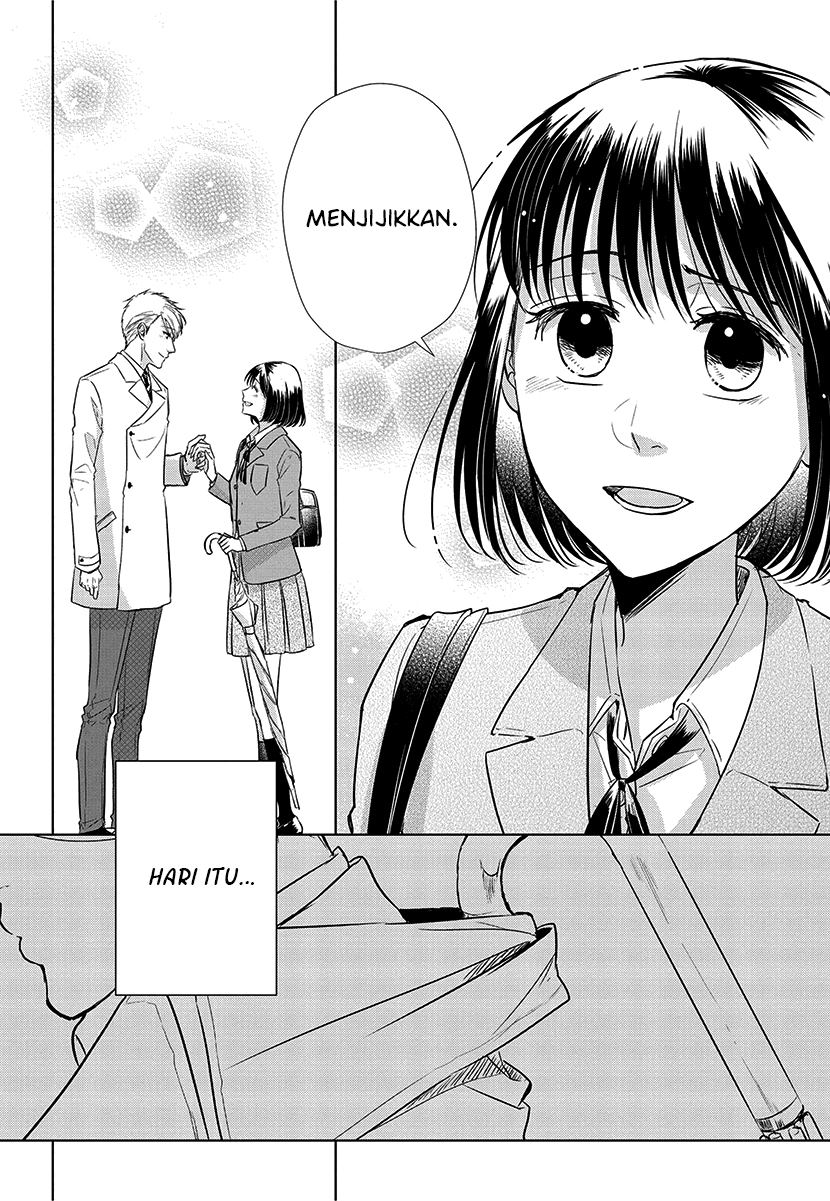 Chapter 56 - halaman 46