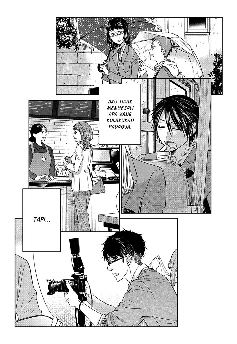 Chapter 56 - halaman 47