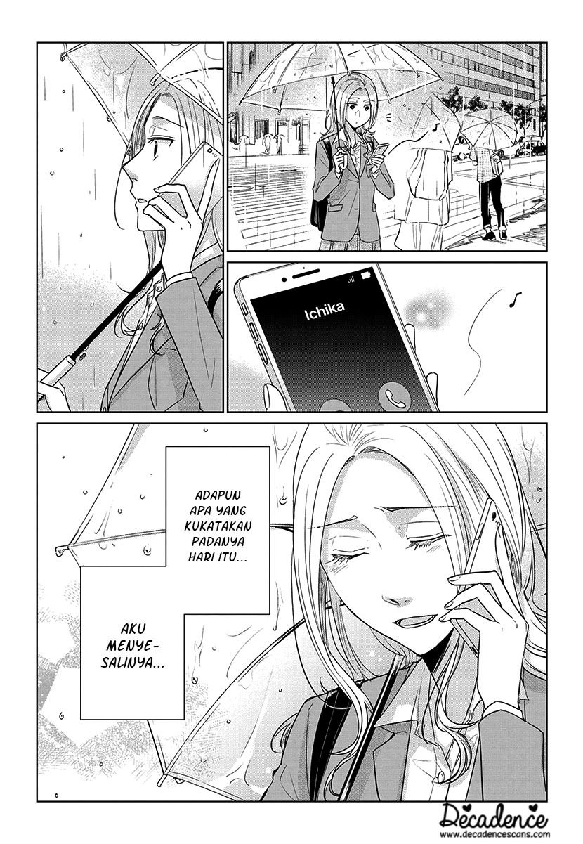 Chapter 56 - halaman 48