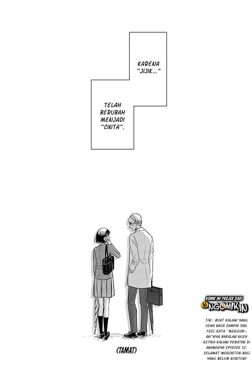Chapter 56 - halaman 49
