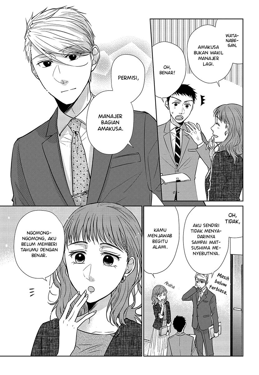 Chapter 56 - halaman 6