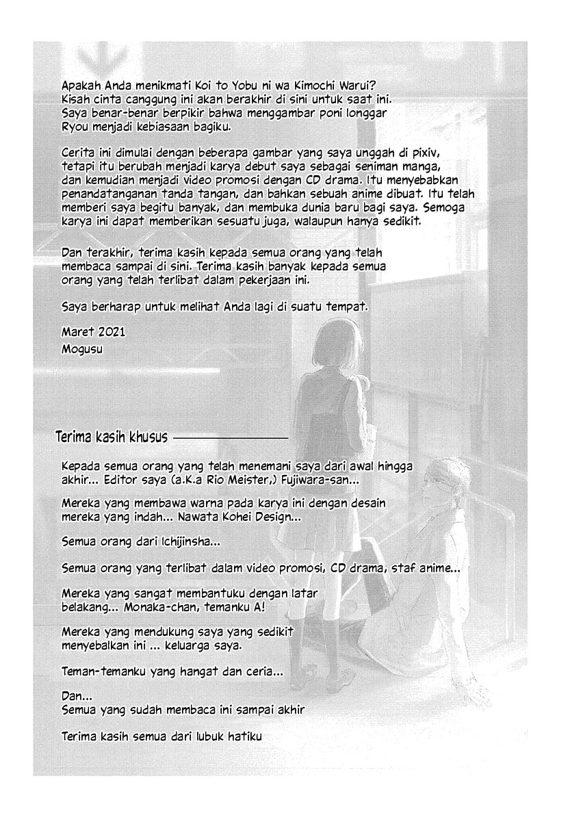 Chapter 56 - halaman 51